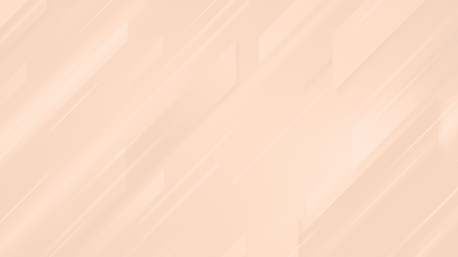 新着情報